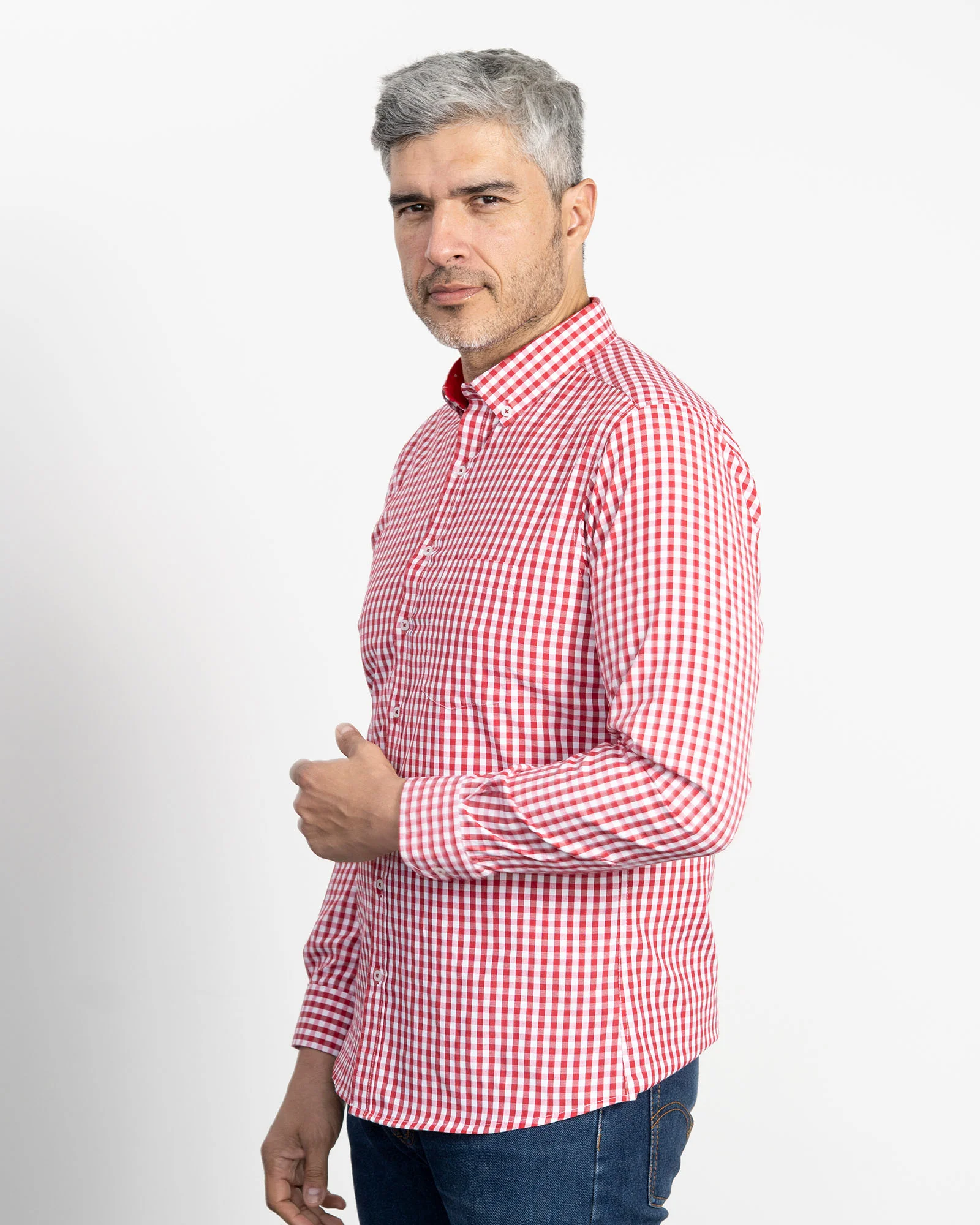 Imagen del producto 7