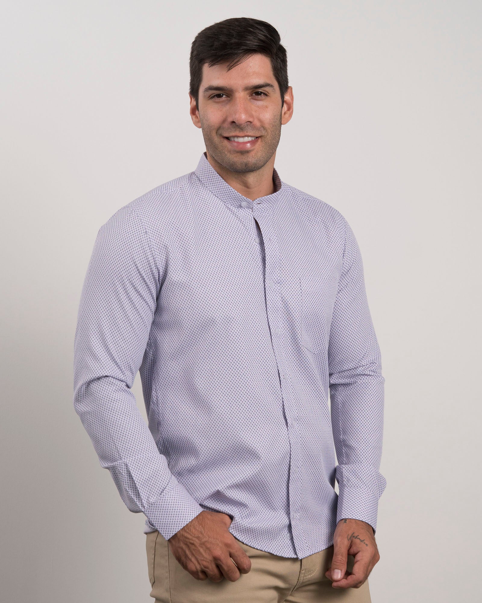 Imagen del producto 3