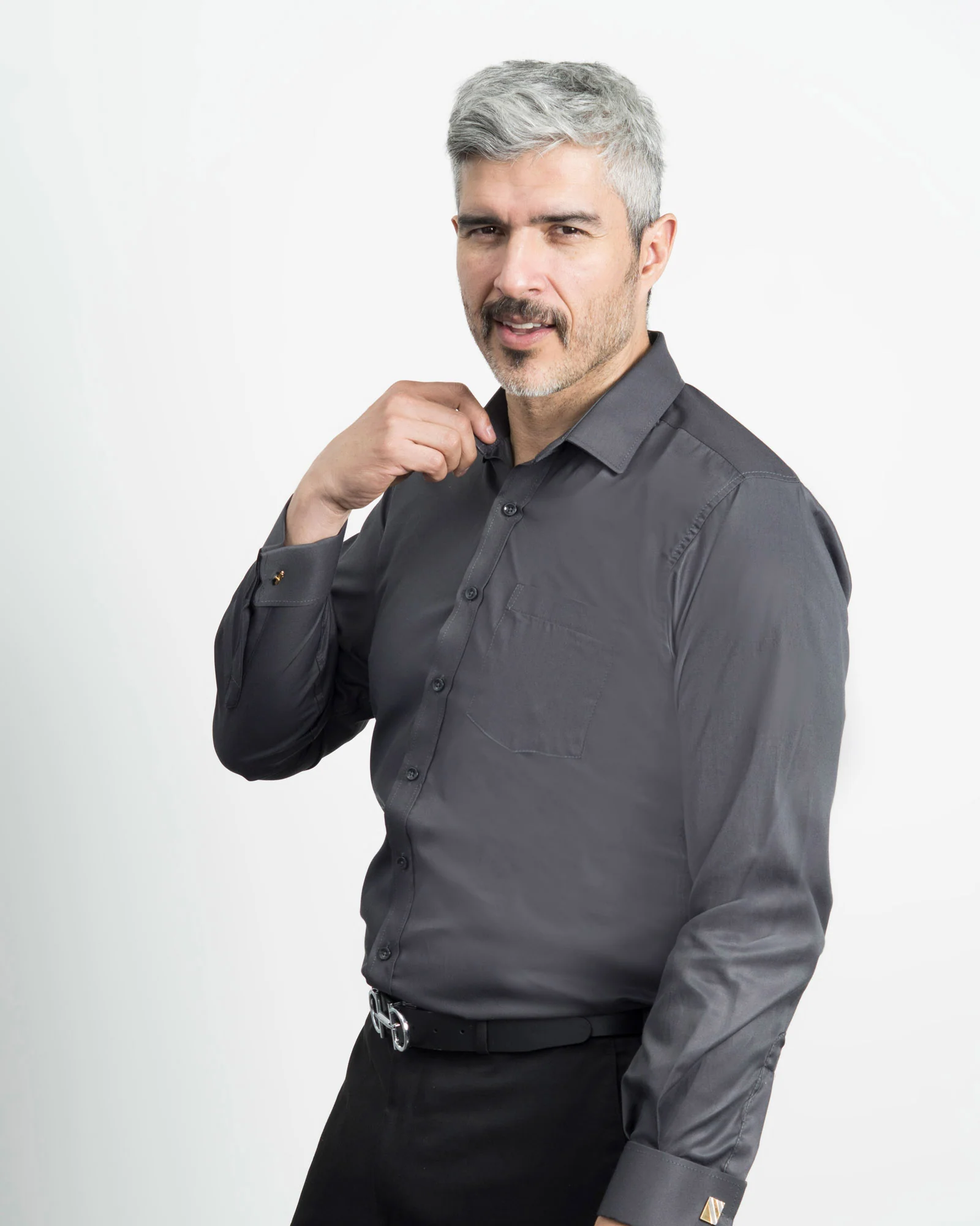 Imagen del producto 2