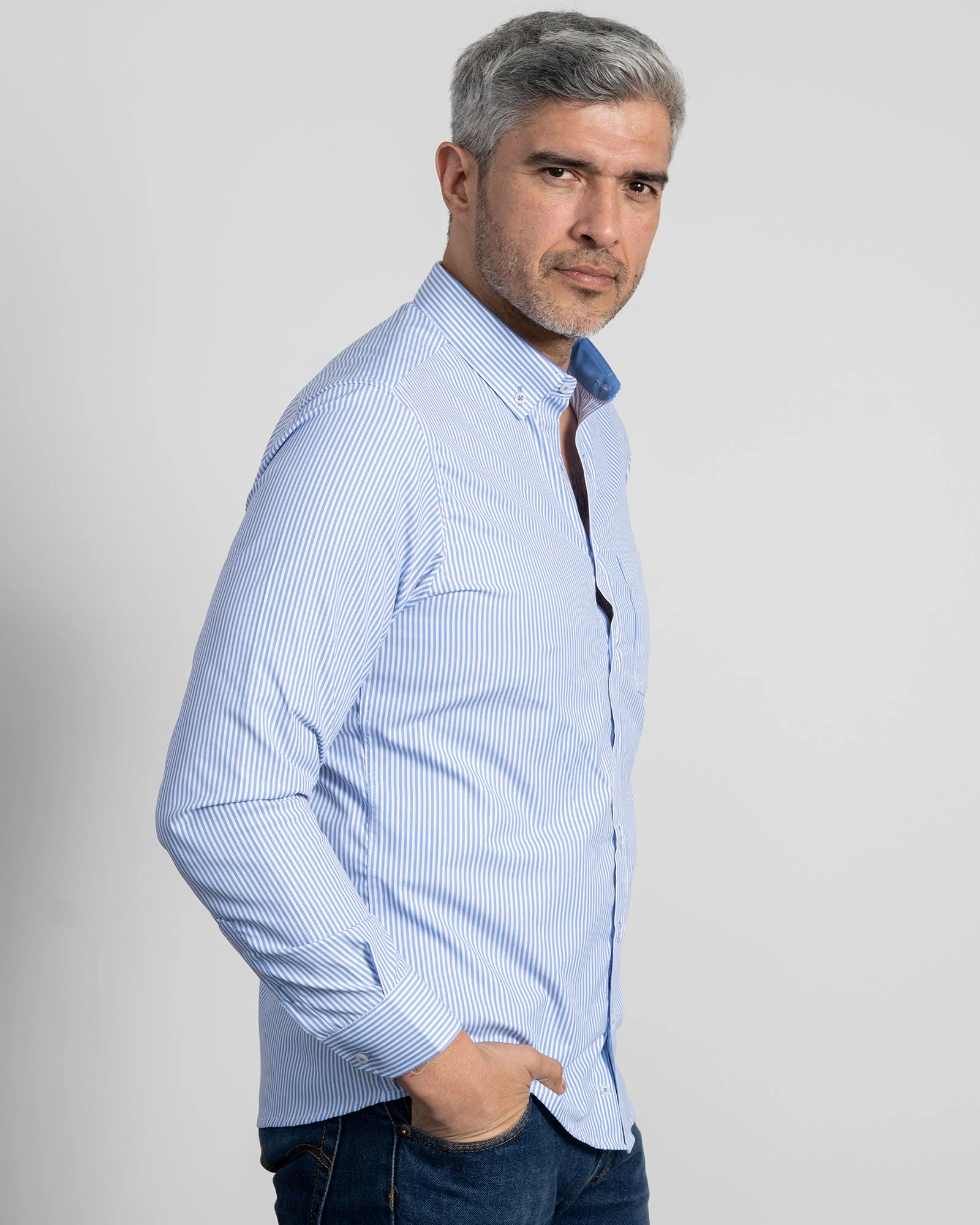 Imagen del producto 8