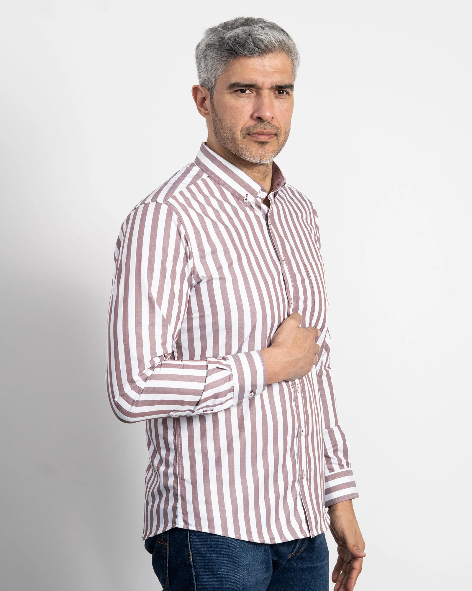 Imagen del producto 7