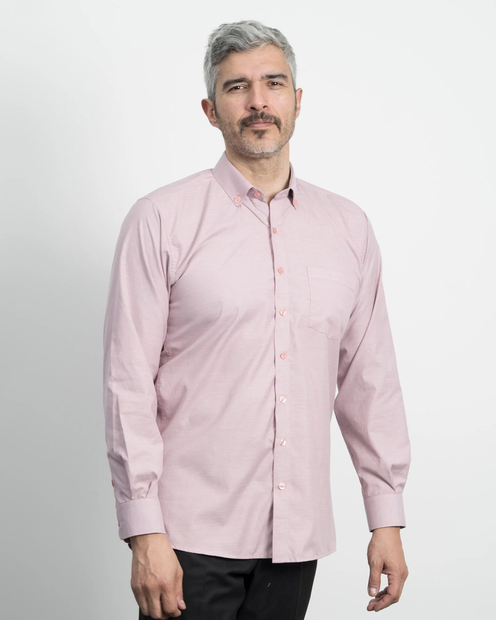 Nuevos lanzamientos de camisas