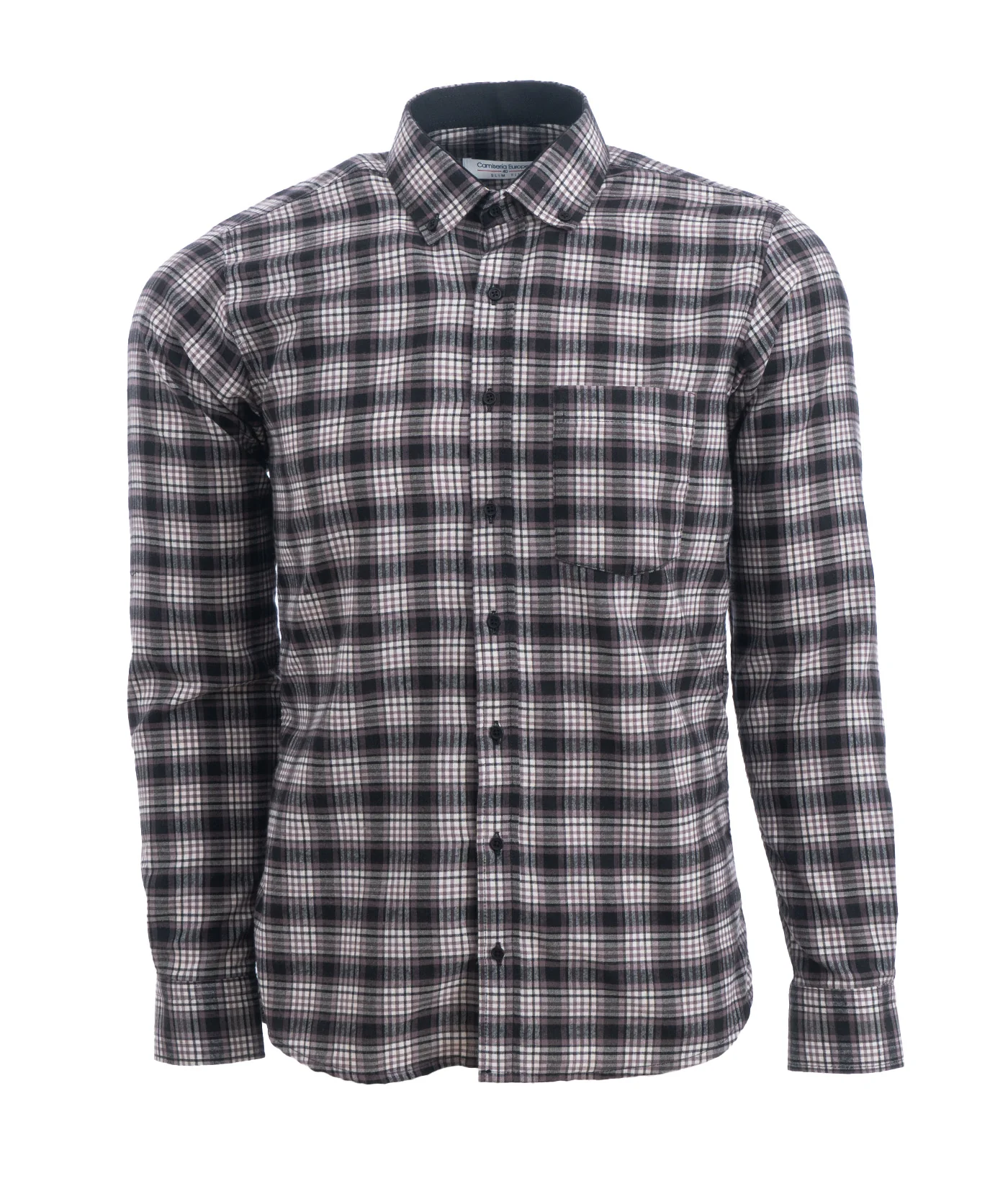 camisas (Sección combos)
